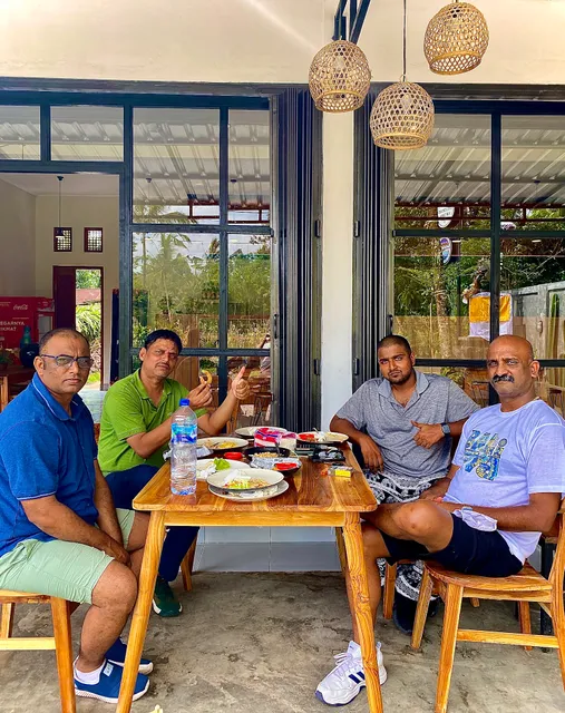 Deliciouskitchen2020