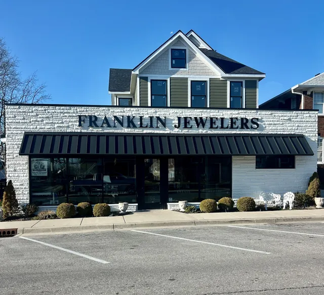 Franklin Jewelers