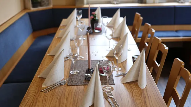 Restaurant-Karl-Linder-Haus