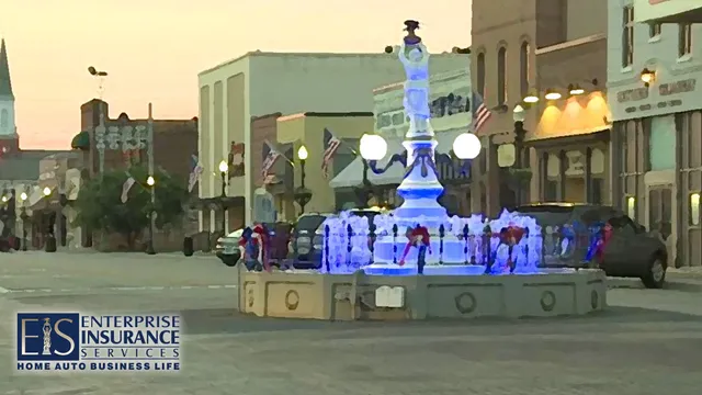 Enterprise Insurance Services, LLC