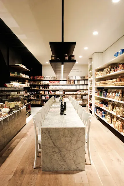 La Posta Casa Paglia