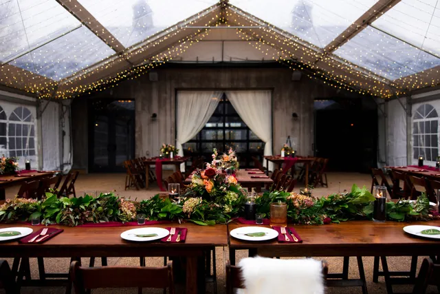 Pisarcik Flower Farm