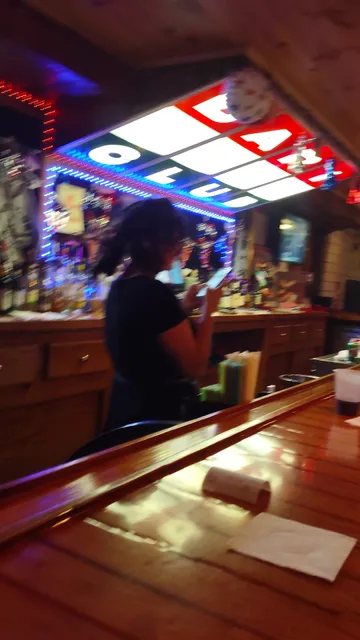 Italian American Citizens Bari