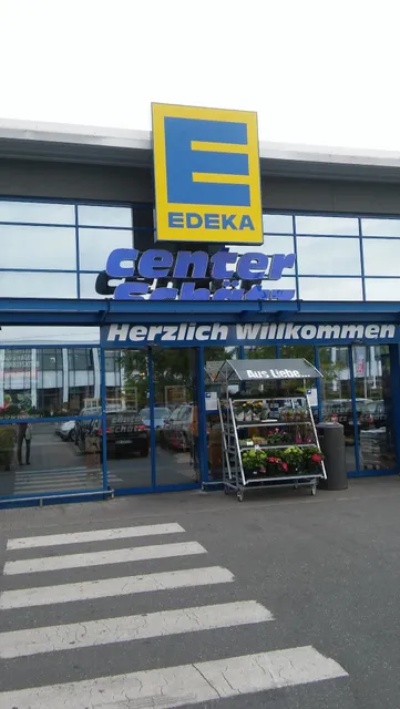 EDEKA Schätz