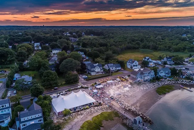 Kjeld Mahoney Photography/Afterglow Fine Art