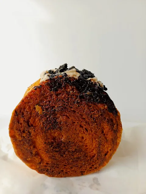 Roti'o kios pengambangan