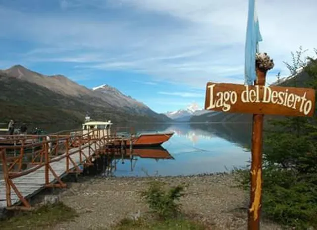 Casa Hotel Mburucuya