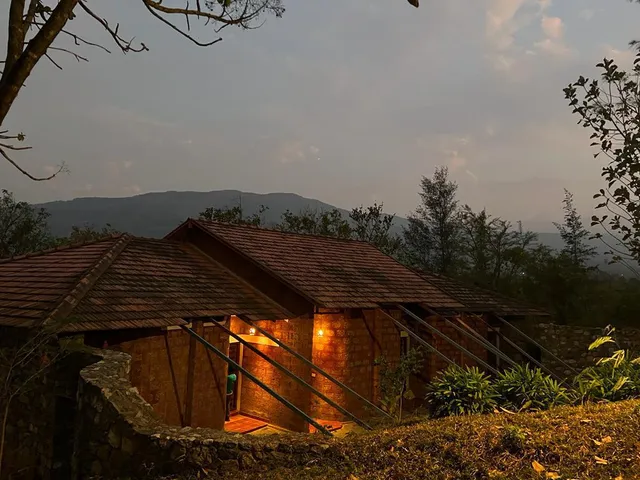 Havon Plantation Resorts