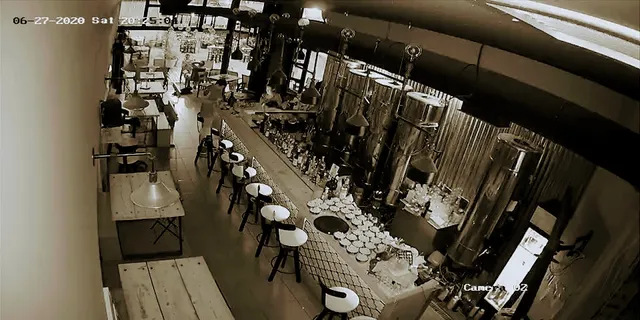 Beer School Thessaloniki