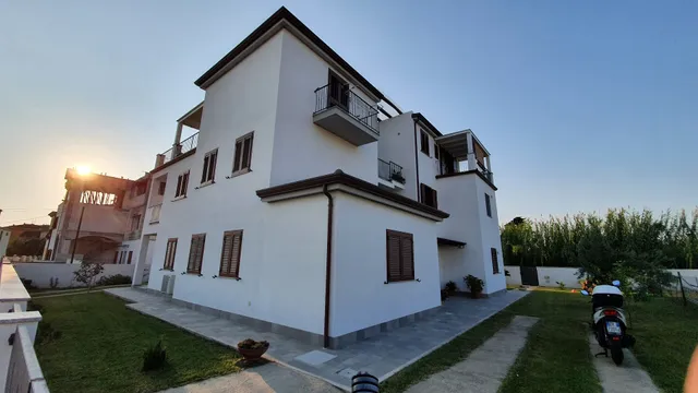 B&B Agata e gli altri