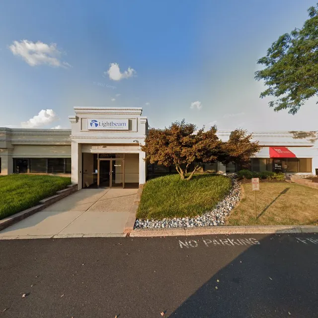 G4S Secure Solutions USA