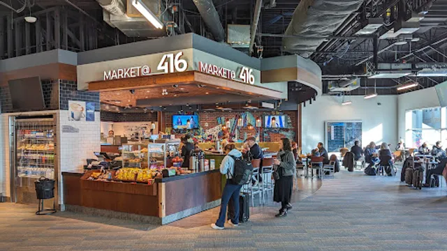 Market@416