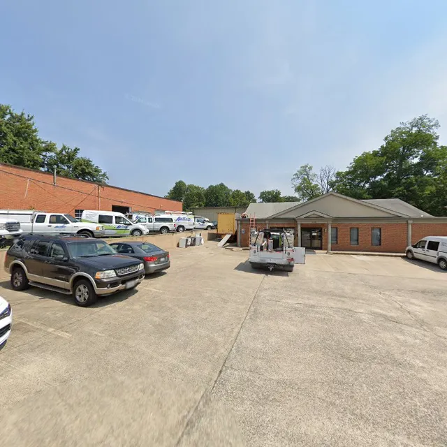 Kraft Appliance Services: APPLIANCE CONSULTATIONS BY APPOINTMENT ONLY