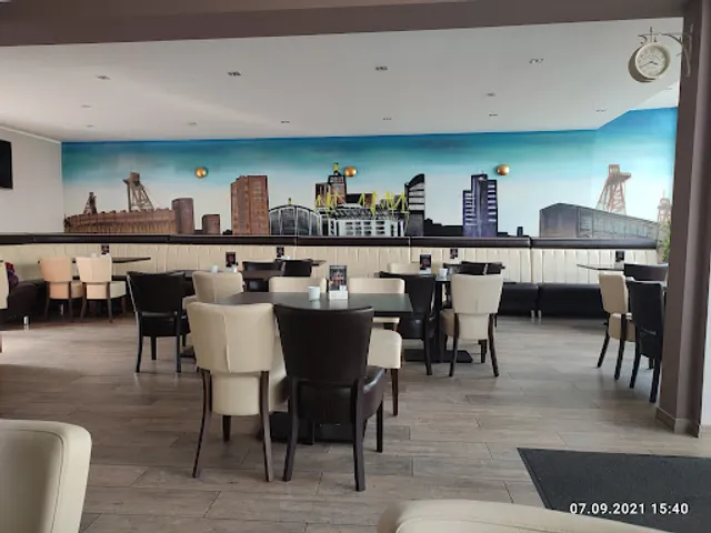 Zum Fellhammer 44328