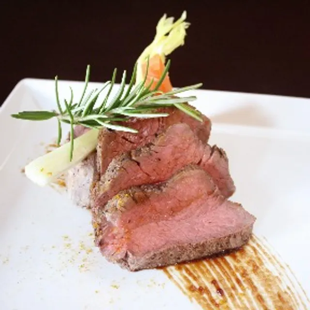 ミルプランタン