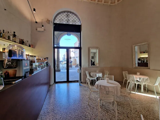 Barino Cafè