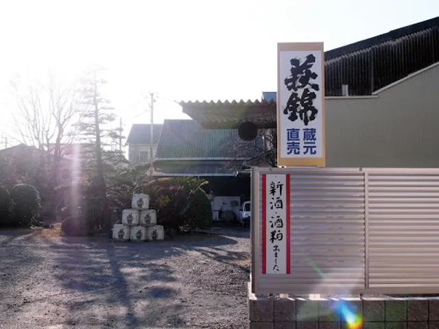 place image