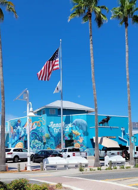 Loyal Order of Moose