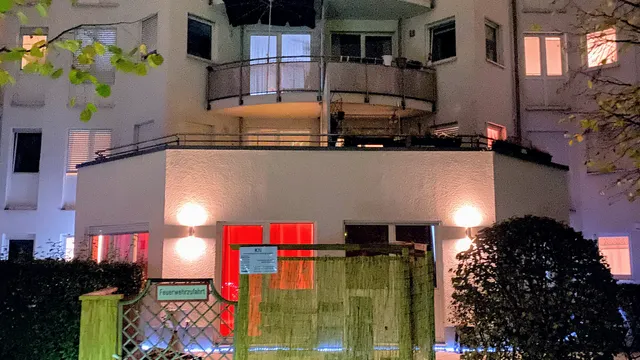 KN Kahtan Boarding House