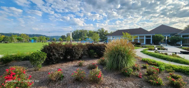 Valley Park Conference Center