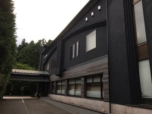 ペットと泊まる宿 鬼怒川 湯わん。-You WAN-