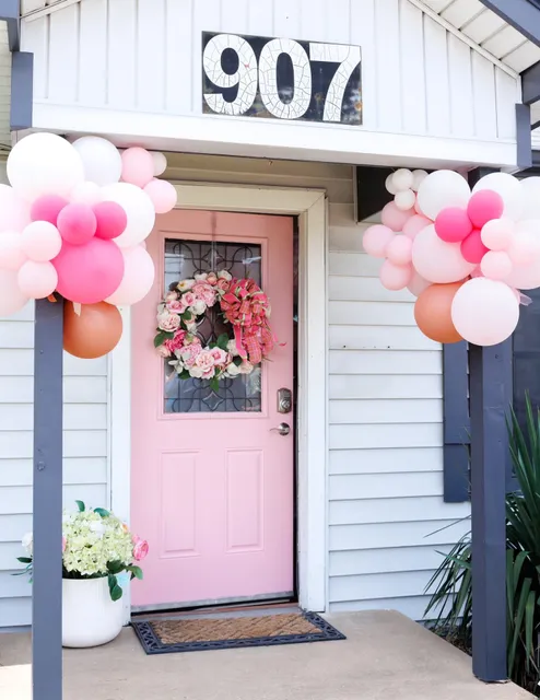 Wickland Sweet Connection