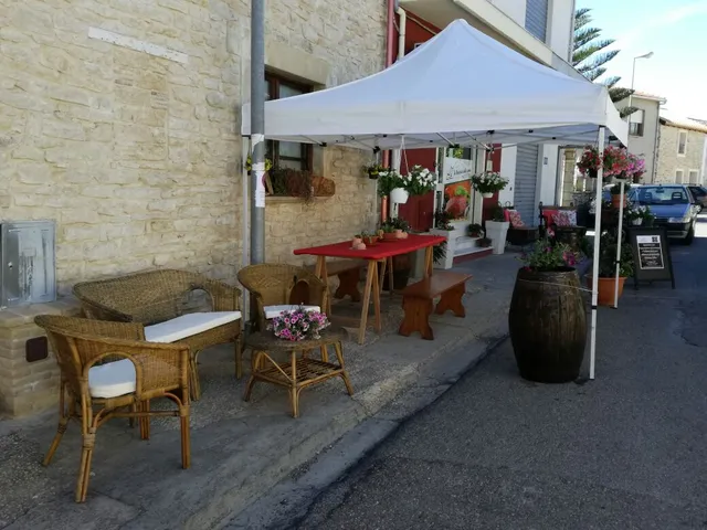 Macelleria La Boutique delle Carni