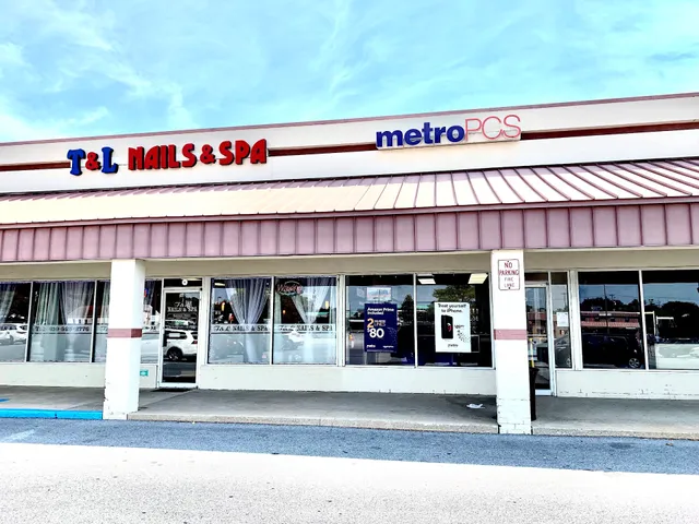 Metro by T-Mobile