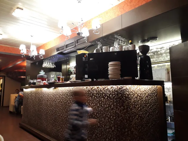 Своя Компания