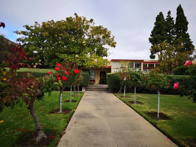 Guittard Chocolate Co