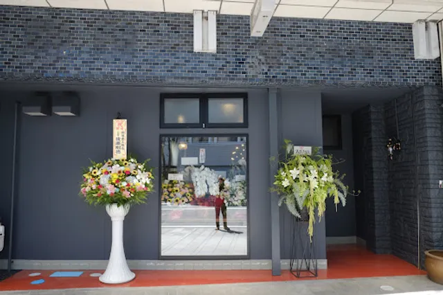 チュチュルリエ tuturlie gli arlecchini