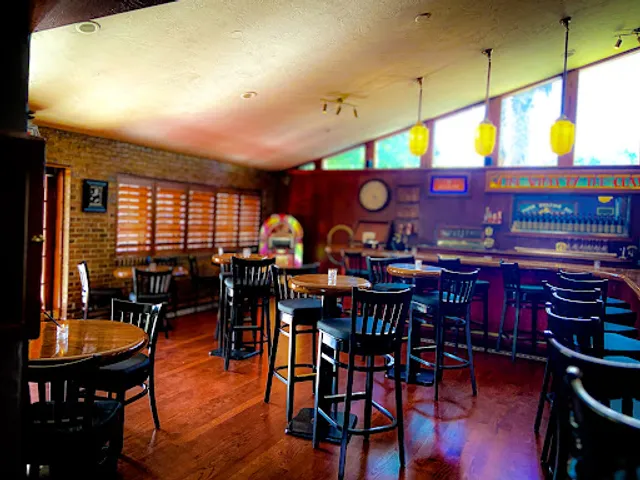 Alexander's Ormond Beach