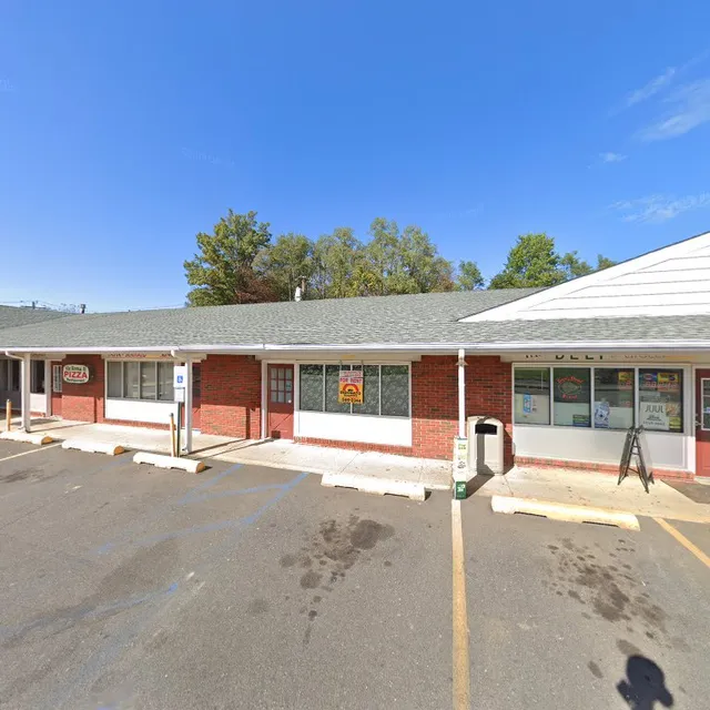 Klipsys Technologies, LLC