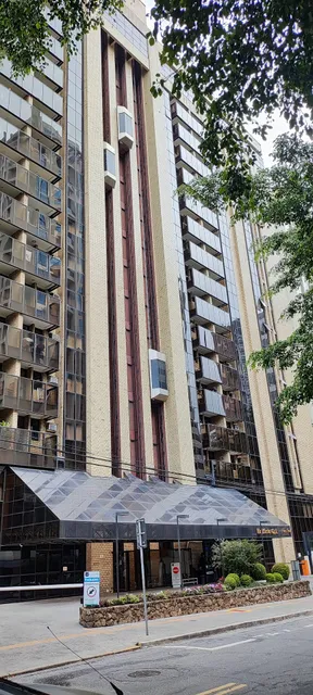 QI Intelligence Flat