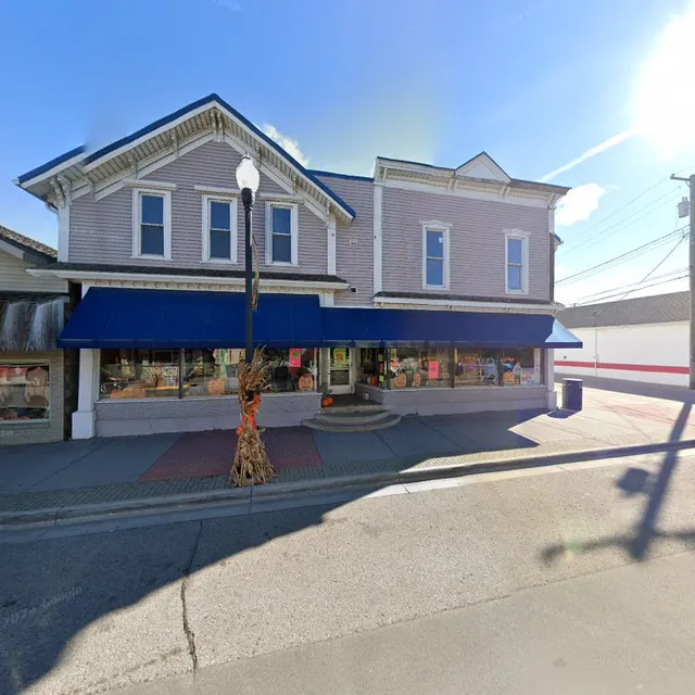 Le Blanc's General Store Inc