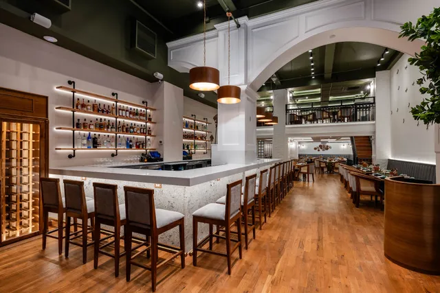 Chatti by Regi Mathew