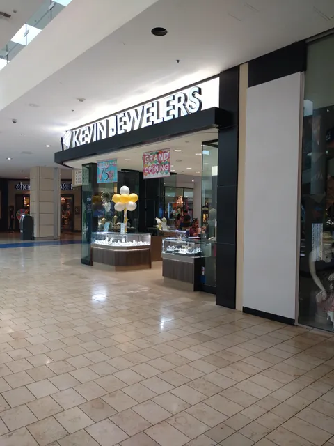 Kevin Jewelers
