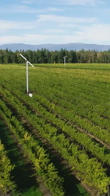 Visit Grants Pass Downtown Welcome Center