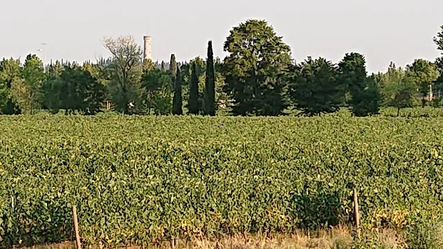 Residence Il Cascinale