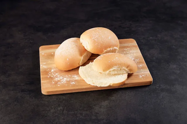 Buns Master Bakery Langley