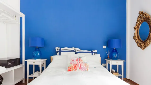 Retropolitan Living Athens