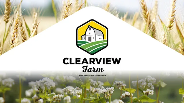 Clearview Farm