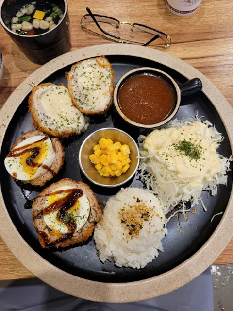 우림한방삼계탕