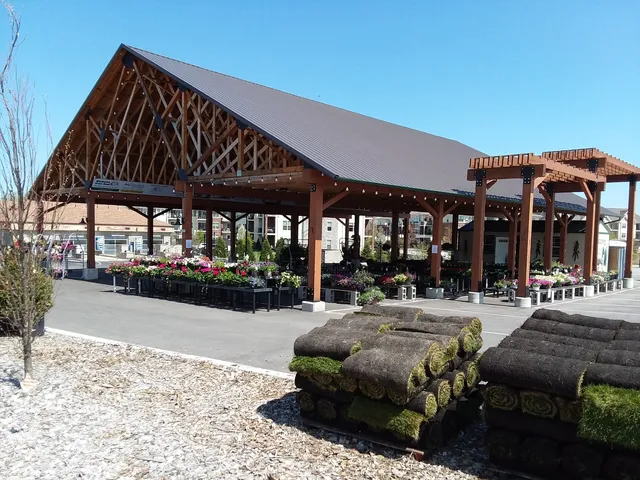 Sanfelippo's City Center Market