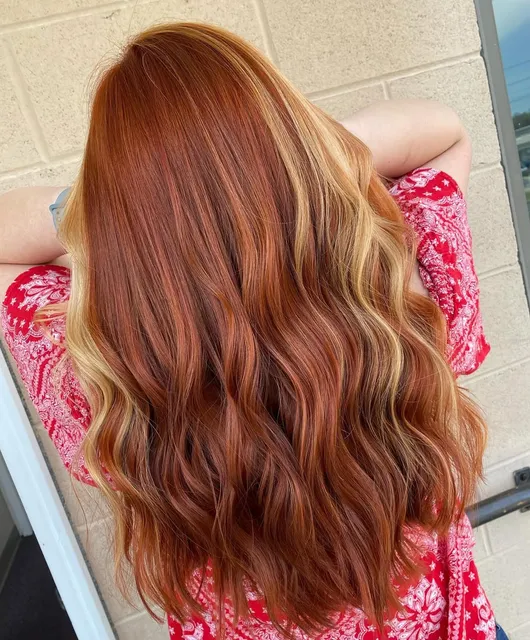 Pin it Up Hair Studio