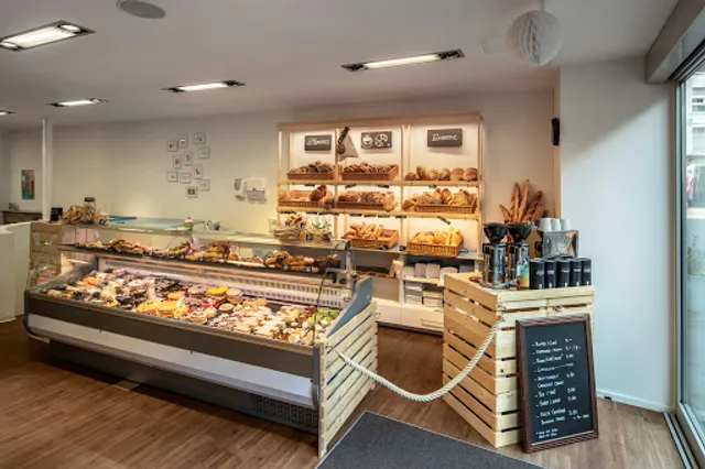 Äss-Bar - Biel/Bienne