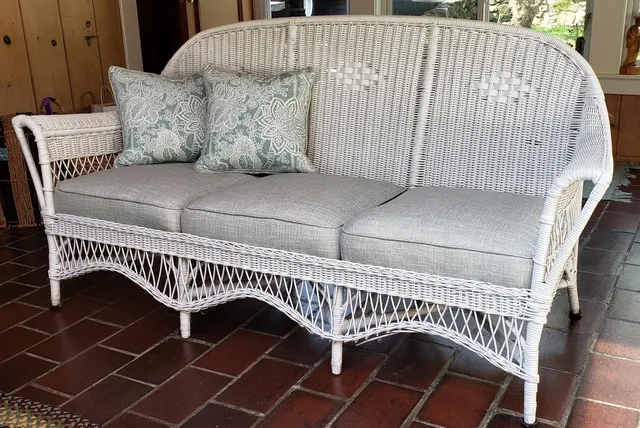 DiCarlo Upholstery, Corp.