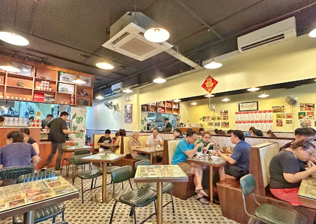 place image
