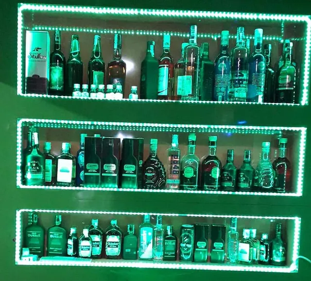 जल काटेज होटेल एन्ड लाज Jal cottage hotel & Lodge