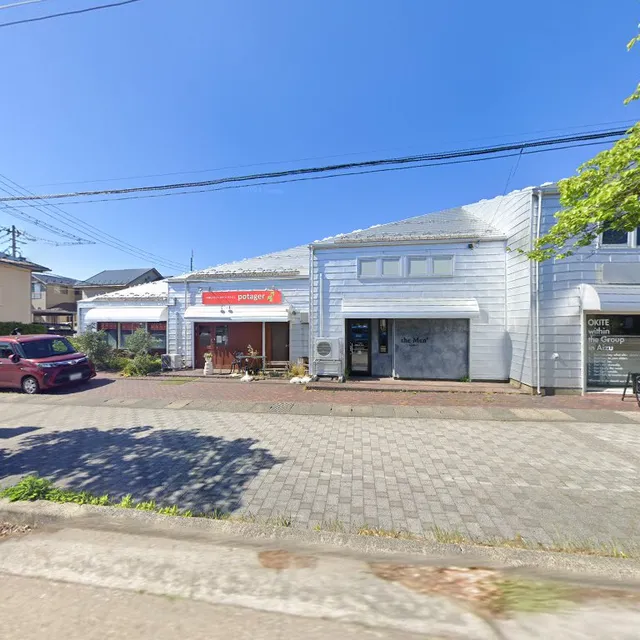 Ushigahaka-14-1 Itsukimachi Ōaza Yahata